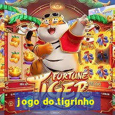 jogo do.tigrinho